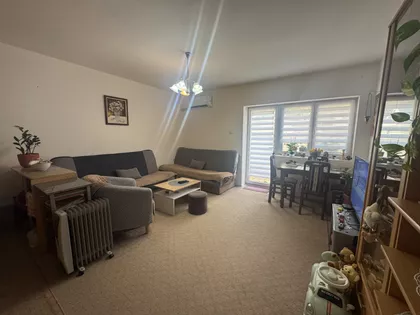 Donja Vrežina | 4zida.rs