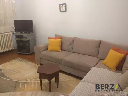 Detelinara | 4zida.rs