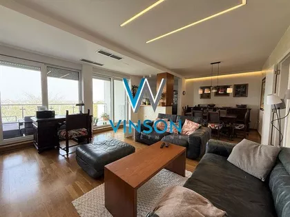 Sremska Kamenica | 4zida.rs