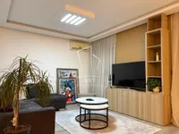 Lekino Brdo, Voždovac opština, Beograd | 4zida.rs