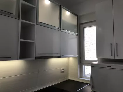 Novi Sad - Centar | 4zida.rs