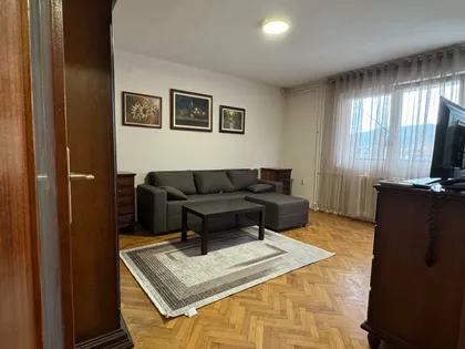 Bulevar Zona 2 | 4zida.rs
