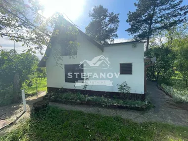 Stajićevo