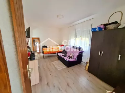 Dobrice Erića | 4zida.rs