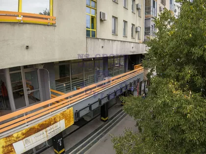 Bulevar Oslobođenja | 4zida.rs