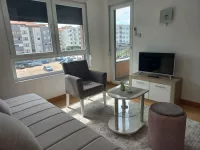 Pantelej, Gradske lokacije, Niš | 4zida.rs | 4zida.rs