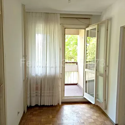 Bačka | 4zida.rs