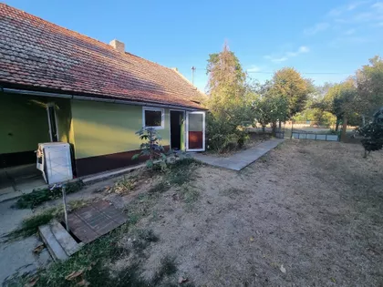 Mileševo | 4zida.rs
