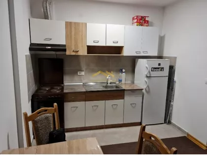 Podbara | 4zida.rs