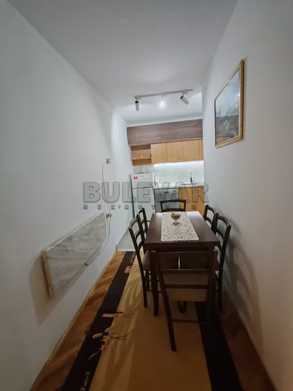 Knjaževačka | 4zida.rs