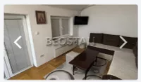 Gornji Grad, Zemun opština, Beograd | 4zida.rs | 4zida.rs
