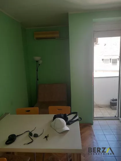 Grbavica | 4zida.rs