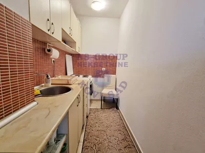 Rumenačka | 4zida.rs