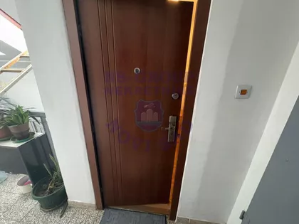 Novo Naselje | 4zida.rs