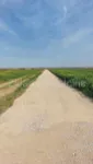 Poljoprivredno zemljište | 4zida