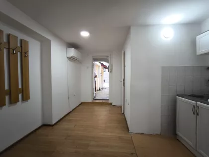 Svetozara Markovića | 4zida.rs