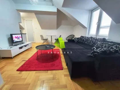 Čair | 4zida.rs