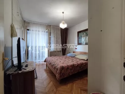 Južni Bulevar | 4zida.rs