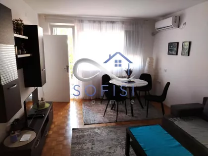 Save Kovačevića | 4zida.rs