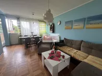 Beograd, Voždovac opština, Braće Jerković | 4zida.rs | 4zida.rs