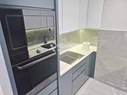 Omladinskih brigada | 4zida.rs