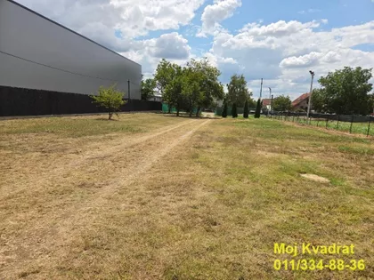 Vojvođanska | 4zida.rs
