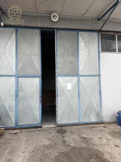 Crveni Krst | 4zida.rs