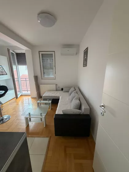 Todora Od Stalaća | 4zida.rs