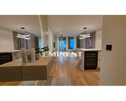 Braničevska | 4zida.rs