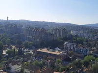 Banjica, Voždovac opština, Beograd | 4zida.rs