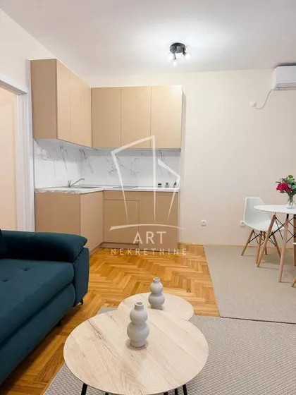 Milana Tankosića | 4zida.rs