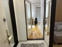 Inđija, Gradske lokacije | 4zida.rs | 4zida.rs