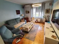 Beograd, Palilula opština, Botanička Bašta | 4zida.rs | 4zida.rs