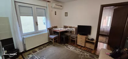 Denkova Bašta | 4zida.rs