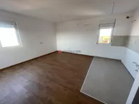 Niš, Gradske lokacije, Medijana | 4zida.rs | 4zida.rs