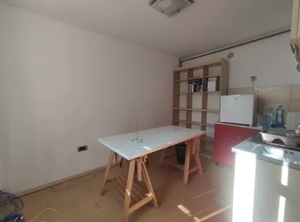 Vatroslava Jagića | 4zida.rs