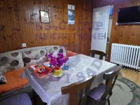 Satelit, Novo Naselje, Gradske lokacije, Novi Sad | 4zida.rs