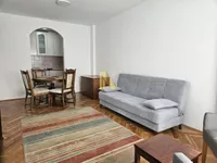 Grbavica, Gradske lokacije, Novi Sad | 4zida.rs | 4zida.rs