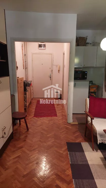 Kneza Danila | 4zida.rs