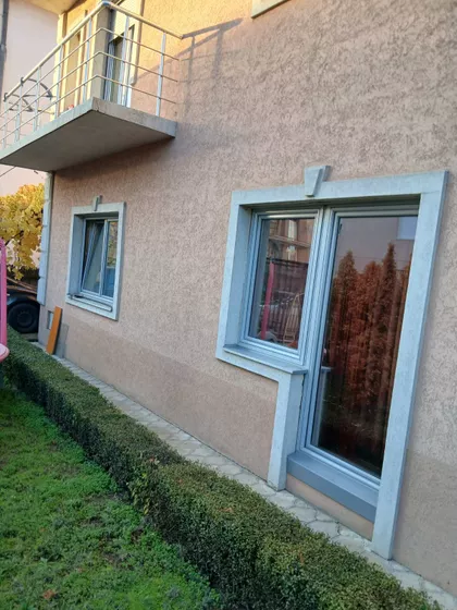 Ilindenska 66 | 4zida.rs