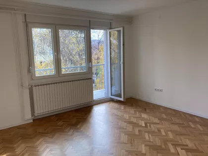 Medicinski Fakultet | 4zida.rs