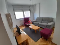 Grbavica, Gradske lokacije, Novi Sad | 4zida.rs | 4zida.rs