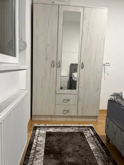 Veljka Dugoševića 197 | 4zida.rs