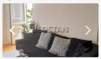 Mileve Marić Ajnštajn | 4zida.rs