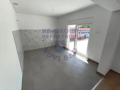 Temerin - centar | 4zida.rs