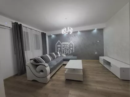 Donja Vrežina | 4zida.rs