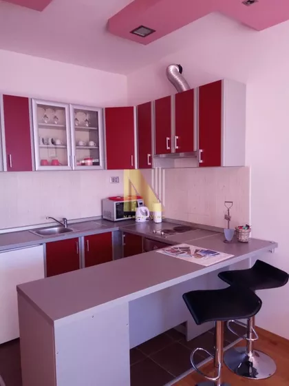 Novi Sad - Centar | 4zida.rs