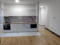 Avijatičarsko Naselje, Gradske lokacije, Novi Sad | 4zida.rs