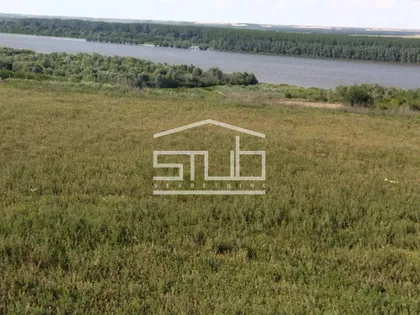 Stari Slankamen | 4zida.rs
