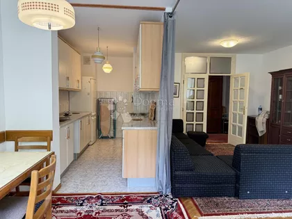 Ljuba Vučkovića | 4zida.rs